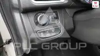 2019 GM Daewoo Spark