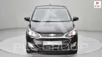 2019 GM Daewoo Spark