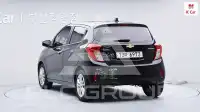 2019 GM Daewoo Spark