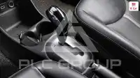 2019 GM Daewoo Spark