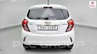2019 GM Daewoo Spark