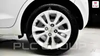 2019 GM Daewoo Spark