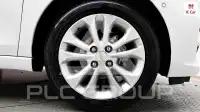 2019 GM Daewoo Spark