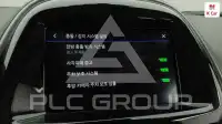 2019 GM Daewoo Spark
