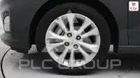 2019 GM Daewoo Spark