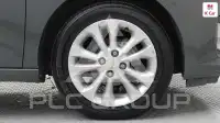 2019 GM Daewoo Spark