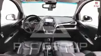 2019 GM Daewoo Spark