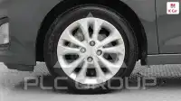 2019 GM Daewoo Spark