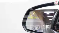 2019 GM Daewoo Spark