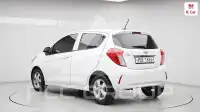 2019 GM Daewoo Spark