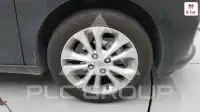 2019 GM Daewoo Spark