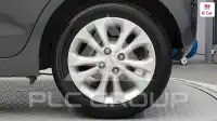 2019 GM Daewoo Spark