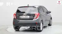 2019 GM Daewoo Spark