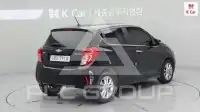 2019 GM Daewoo Spark