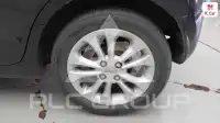 2019 GM Daewoo Spark
