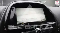 2019 GM Daewoo Spark