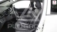 2019 GM Daewoo Spark