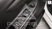 2019 GM Daewoo Spark