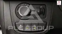 2019 GM Daewoo Spark