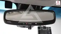 2019 GM Daewoo Spark