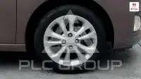 2019 GM Daewoo Spark