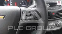 2019 GM Daewoo Spark