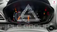 2019 GM Daewoo Spark