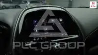 2019 GM Daewoo Spark