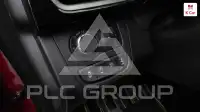 2019 GM Daewoo Spark