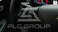 2019 GM Daewoo Spark
