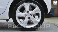 2019 GM Daewoo Spark