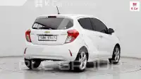 2019 GM Daewoo Spark