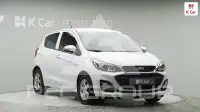 2019 GM Daewoo Spark