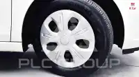 2019 GM Daewoo Spark