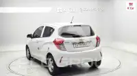 2019 GM Daewoo Spark