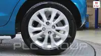 2019 GM Daewoo Spark