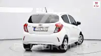 2019 GM Daewoo Spark