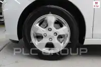 2019 GM Daewoo Spark