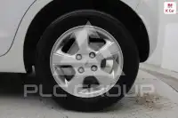 2019 GM Daewoo Spark