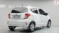2019 GM Daewoo Spark