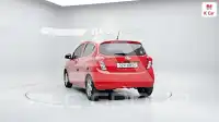 2019 GM Daewoo Spark