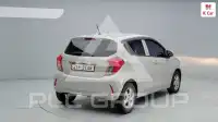 2019 GM Daewoo Spark