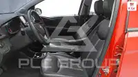2019 GM Daewoo Spark