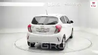 2019 GM Daewoo Spark