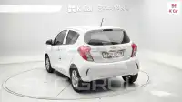 2019 GM Daewoo Spark