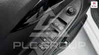 2019 GM Daewoo Spark