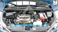 2019 GM Daewoo Spark