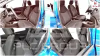 2019 GM Daewoo Spark