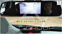 2019 GM Daewoo Spark