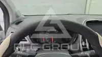 2019 GM Daewoo Spark